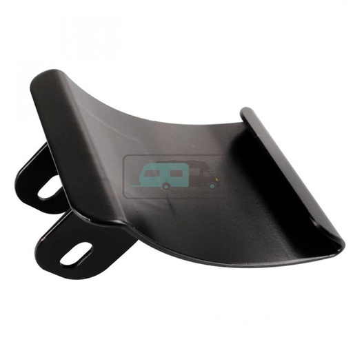 [OCS_0902029] Fiamma Carry-Bike VW T4 Bevestigingskit Fietsdrager