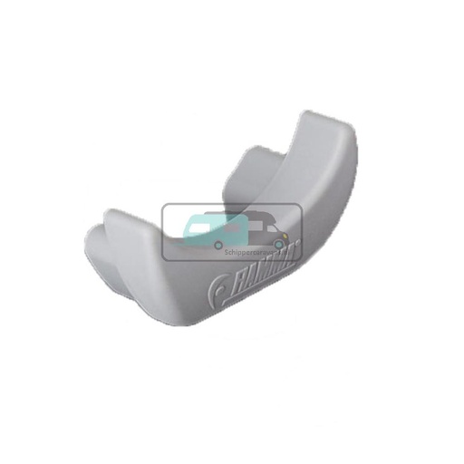 [OCS_A9900468] Fiamma Afdekking voor de Premium fietsgoot 98656-271