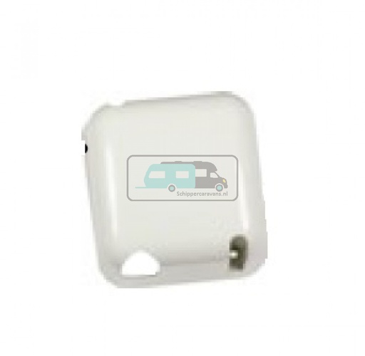 [OCS_0902109] Fiamma Right Outside Cover Lift 77 98656-163