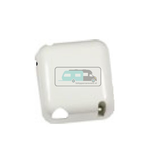 [OCS_A9900555] Fiamma Right Outside Cover Lift 77 98656-163