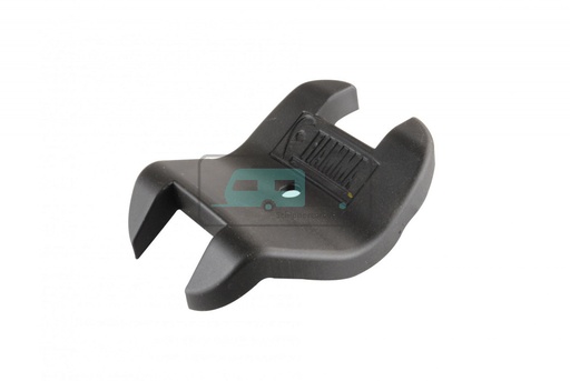 [OCS_0902112] Fiamma Rubber beschermer voor de fiets 98656-680