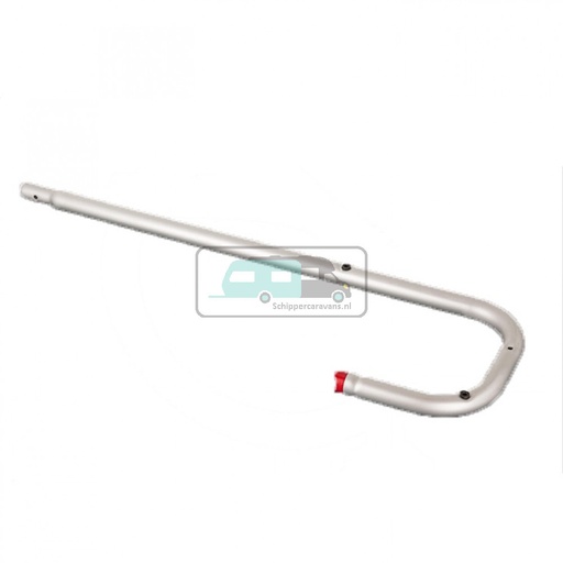 [OCS_0902143] Fiamma Onderbuis XLA Pro 