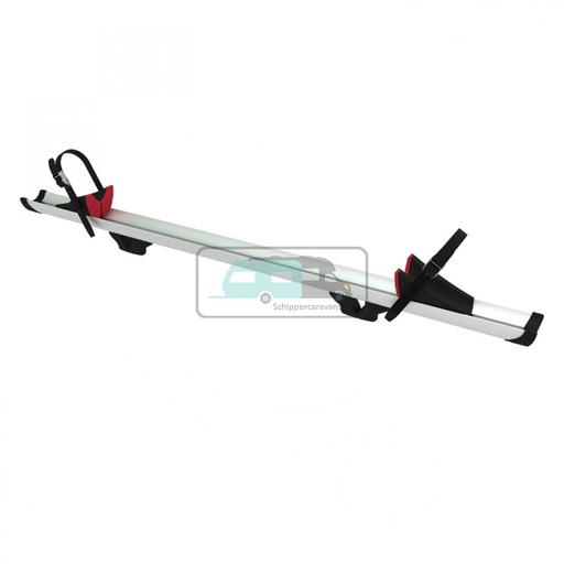 [OCS_0902157] Fiamma Rail Premium S Fat Bike