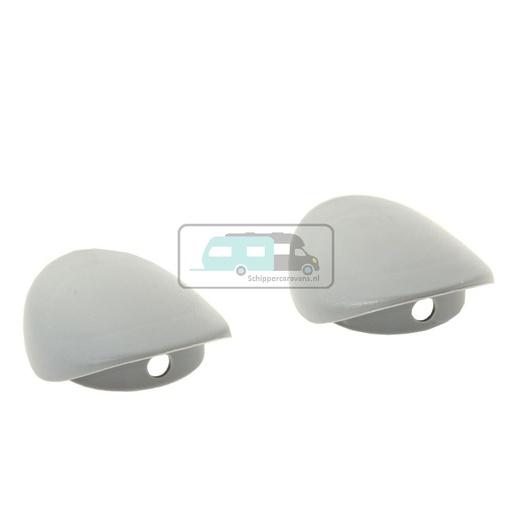 [OCS_0902179] Fiamma Carry-Bike Afdekkap bevestingingsstang set