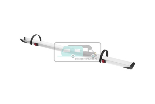 [OCS_0902252] Fiamma Rail Plus