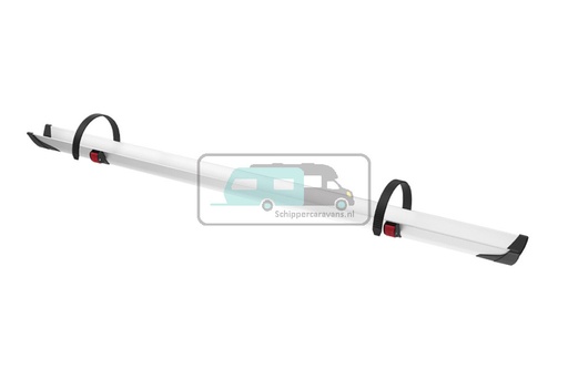 [OCS_0902254] Fiamma Rail Plus XL