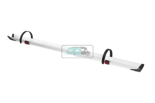 [OCS_A0012343] Fiamma Rail Plus XL