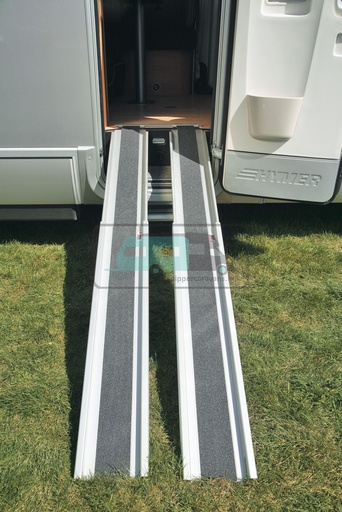 [OCS_0904005] Fiamma Carry-Ramp 02095-04