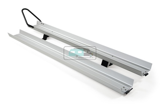 [OCS_A0007377] Fiamma Carry Moto 02095-01