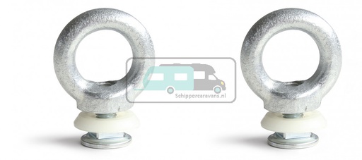 [OCS_0904047] Fiamma Kit Eye Premium/Corner 2st.