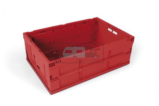 [OCS_0904104] Fiamma Garage Box (3pcs) 98655-909