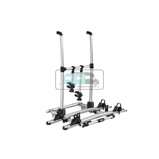 [OCS_A0000213] Thule Excellent