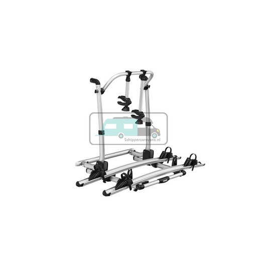 [OCS_A0000214] Thule Excellent Short