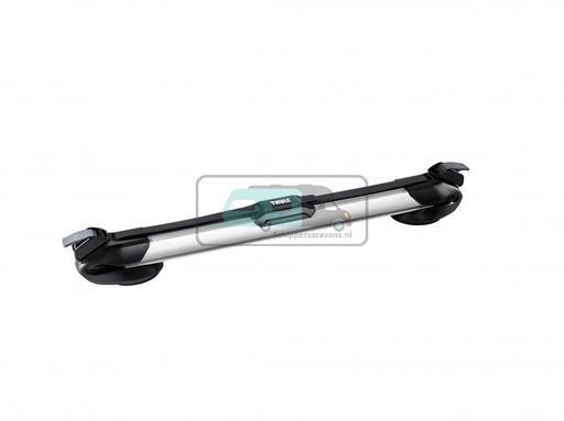 [OCS_0905064] Thule Magneetbevestigingset Ladder