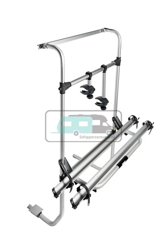 [OCS_A0000403] Thule Sport G2 Universal