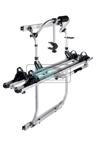 [OCS_A0001687] Thule Elite VAN XT Ducato/Jumper/Boxer >2007