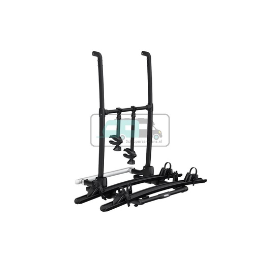 [OCS_0905108] Thule Excellent Black