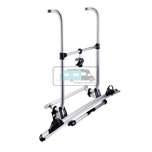 [OCS_A0015383] Thule Elite G2 One Bike 