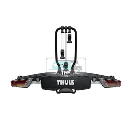 [OCS_0905141] Thule EasyFold XT 3 Fietsen