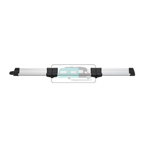 [OCS_0905142] Thule EasyFold XT Foldable Loading Ramp