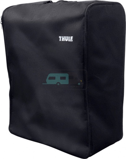 [OCS_0905144] Thule EasyFold XT Carrying Bag 3 Fietsen