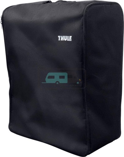[OCS_A0025432] Thule EasyFold XT Carrying Bag 3 Fietsen