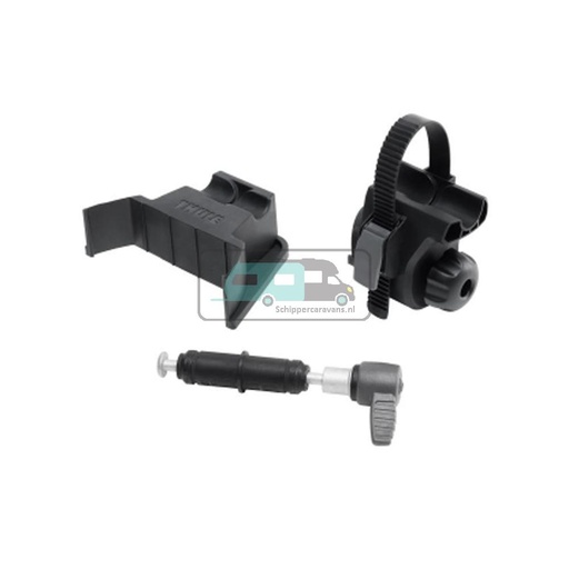 [OCS_A0010021] Thule VeloSlide Quick Realease Adapter