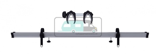 [OCS_0906102] Thule Sport G2 3rd Rail Kit