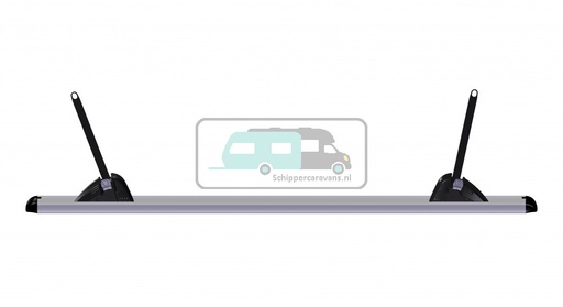 [OCS_0906140] Thule E-bike Rail voor Sport G2