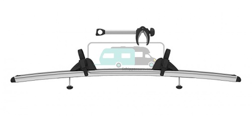 [OCS_0906167] Thule Lift V16 3e rail + framehouder