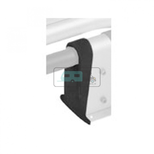 [OCS_0906179] Thule Caravan Smart/ Superb Foot Cover 1500602899