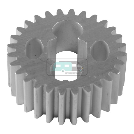 [OCS_0906183] Thule Repair Kit Lift Motor Gear