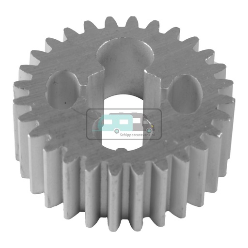 [OCS_A0023762] Thule Repair Kit Lift Motor Gear