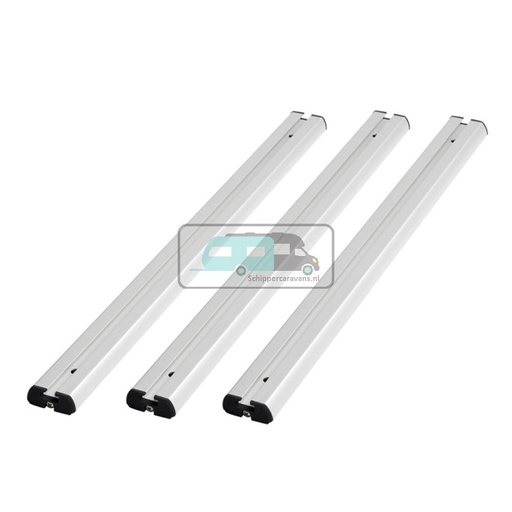 [OCS_A0002225] Thule VeloSlide Montageset 70cm 3st.