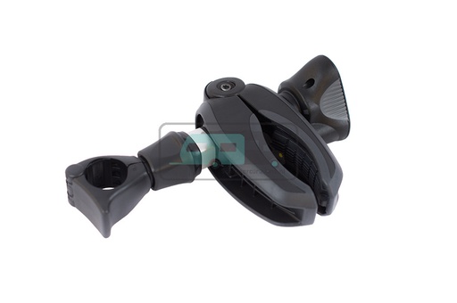 [OCS_0906232] Thule Bike Holder 1 met ACUTight-knop