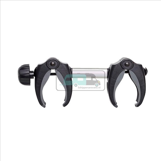 [OCS_0906236] Thule Bike Holder 4 met ACUTight-knop