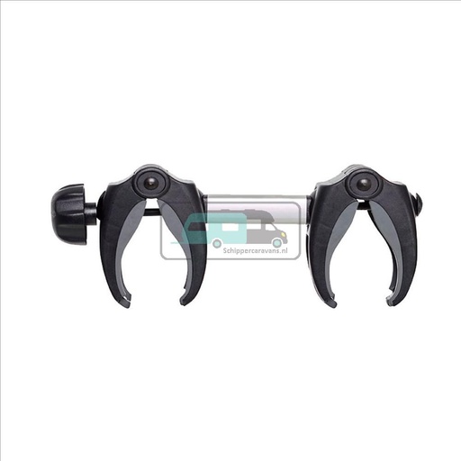 [OCS_A0009419] Thule Bike Holder 4 met ACUTight-knop