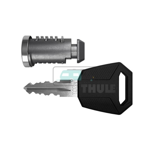 [OCS_0906267] Thule One Key System 4-pack