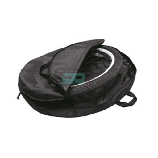 [OCS_0906275] Thule Wheel Bag XL