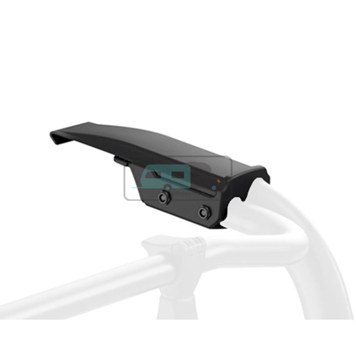 [OCS_0906285] Thule WanderWay Upper Foot Complete Rechts