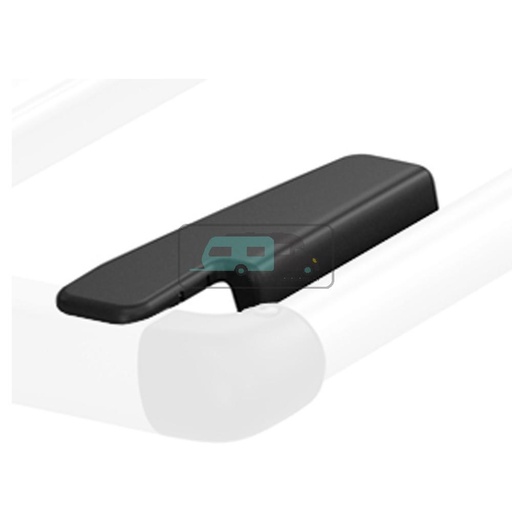 [OCS_A0025022] Thule WanderWay Cover Platform Links