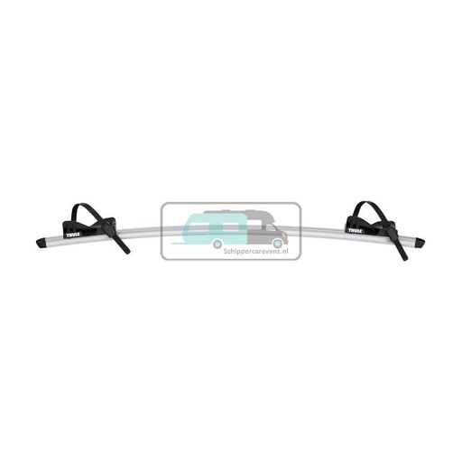 [OCS_A0004985] Thule Fatbike Rail Excellent / Elite G2 Gebogen