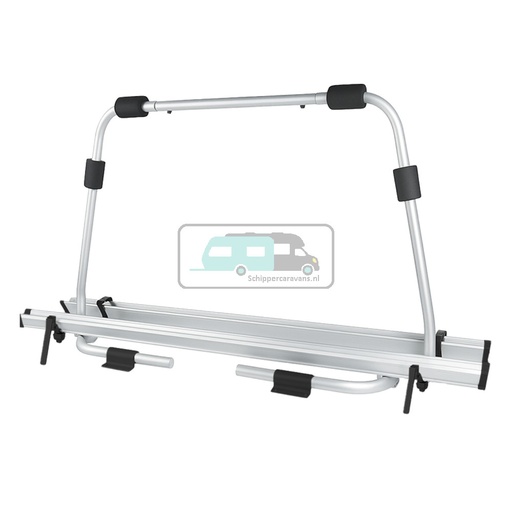 [OCS_0907201] HTD Fietsendrager Caravan Dissel