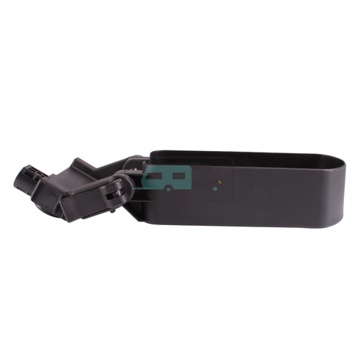 [OCS_A0035723] Enduro SD260 Lampbeschermkap Links