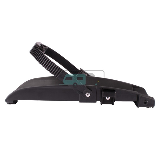 [OCS_0907261] Enduro SD260 Wielhouder Rechts