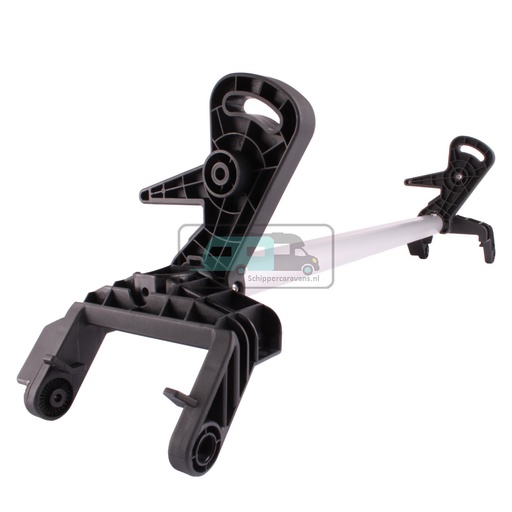 [OCS_0907262] Enduro SD260 Kantelmechaniek Lamp