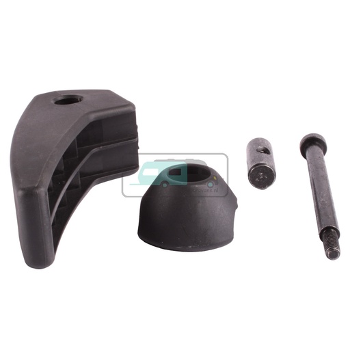 [OCS_0907266] Enduro SD260 Scharnierpunt