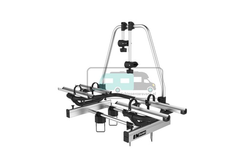 [OCS_0907275] Enduro Fietsendrager BC260 Dissel