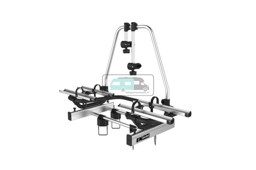 [OCS_A0035618] Enduro Fietsendrager BC260 Dissel