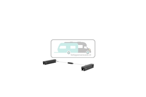 [OCS_0907279] Enduro BC260 Kanteladapter